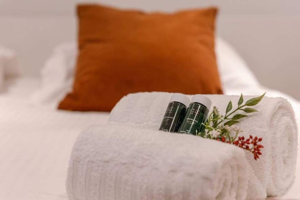 Cozy Apartment With Beautiful Seaview Knokke-Heist Ngoại thất bức ảnh